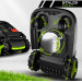 STALCO PERFECT MowMaster RTK S052398710