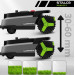 STALCO PERFECT MowMaster RTK S052398710