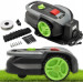 STALCO RMP650