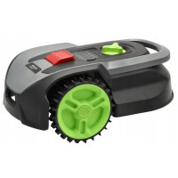 STALCO RMP300