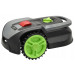 STALCO RMP650