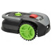 STALCO RMP650