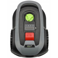 STALCO RMP300