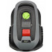 STALCO RMP650