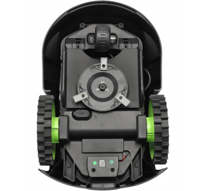 STALCO RMP650