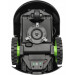 STALCO RMP650