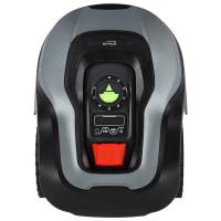 STALCO RMP650
