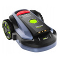 STALCO RMP800