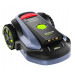 STALCO RMP800