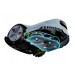 STALCO RMP800
