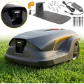 STIGA A 100V (2R9117028/ST1)