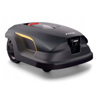STIGA A 100V (2R9117028/ST1)
