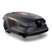STIGA A 100V (2R9117028/ST1)