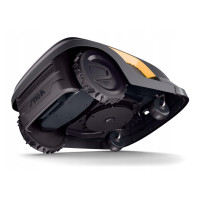 STIGA A 100V (2R9117028/ST1)