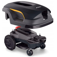 STIGA A 100V (2R9117028/ST1)