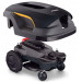 STIGA A 100V (2R9117028/ST1)