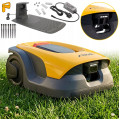 STIGA A 15V (2R7112028/ST1)