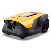 STIGA A 10V (2R7111028/ST1)