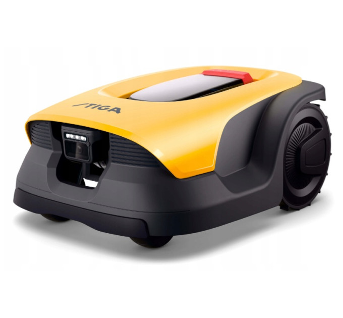 STIGA A 15V (2R7112028/ST1)