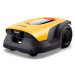 STIGA A 15V (2R7112028/ST1)