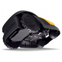 STIGA A 10V (2R7111028/ST1)