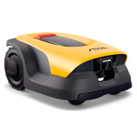 STIGA A 10V (2R7111028/ST1)