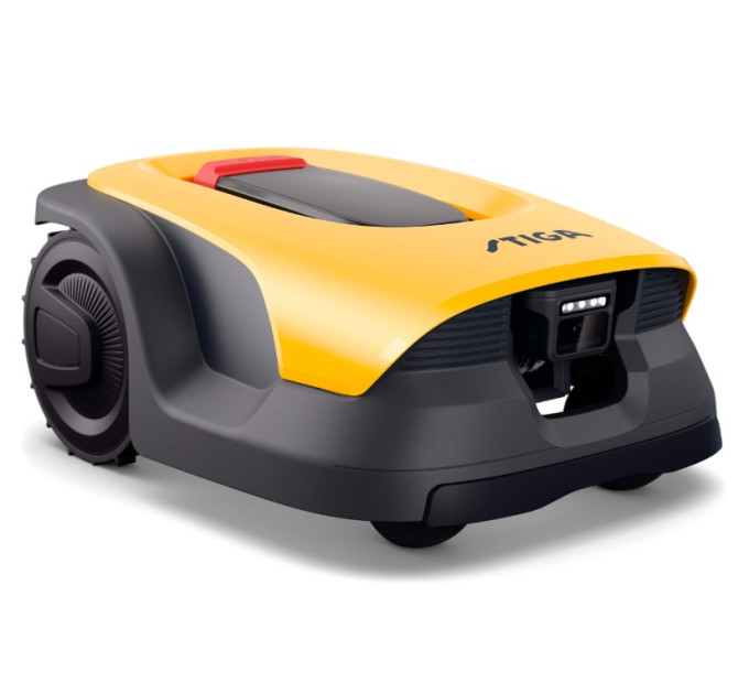 STIGA A 15V (2R7112028/ST1)