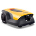 STIGA A 15V (2R7112028/ST1)