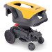 STIGA A 15V (2R7112028/ST1)