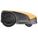 STIGA A500