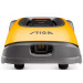 STIGA A500