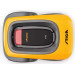 STIGA A500