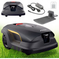 STIGA A 50V (2R9113028/ST1)