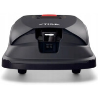 STIGA A 50V (2R9113028/ST1)