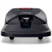 STIGA A 50V (2R9113028/ST1)