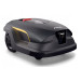 STIGA A 50V (2R9113028/ST1)