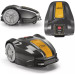 Stiga Autoclip M3 (2R2001508/ST1)