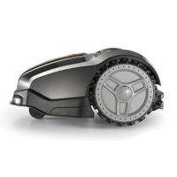 Stiga Autoclip M3 (2R2001508/ST1)