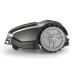 Stiga Autoclip M3 (2R2001508/ST1)