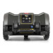 Stiga Autoclip M3 (2R2001508/ST1)