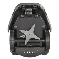 Stiga Autoclip M3 (2R2001508/ST1)