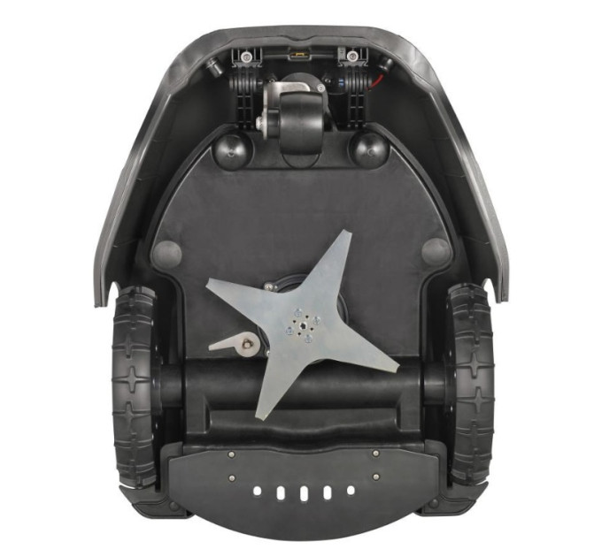 Stiga Autoclip M3 (2R2001508/ST1)