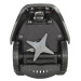 Stiga Autoclip M3 (2R2001508/ST1)