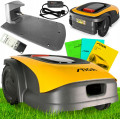 STIGA G 1200