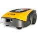 STIGA G 1200