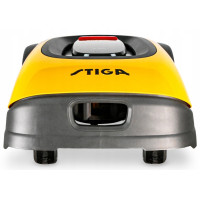 STIGA G 1200