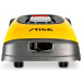 STIGA G 1200