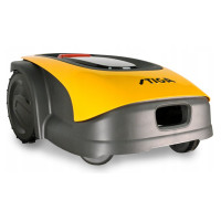 STIGA G 1200
