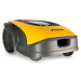 STIGA G 1200