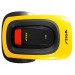 STIGA G 1200